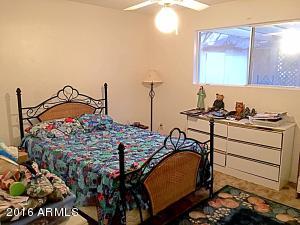 1521 S Delaware Dr, Apache Junction, AZ 85120 photo 12