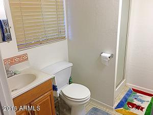 1521 S Delaware Dr, Apache Junction, AZ 85120 photo 15