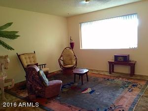 1521 S Delaware Dr, Apache Junction, AZ 85120 photo 5