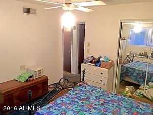 1521 S Delaware Dr, Apache Junction, AZ 85120 photo 13