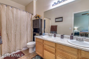 8109 E Posada Ave, Mesa, AZ 85212 photo 20