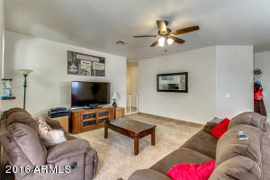 8109 E Posada Ave, Mesa, AZ 85212 photo 5