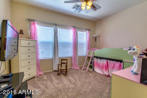 8109 E Posada Ave, Mesa, AZ 85212 photo 24