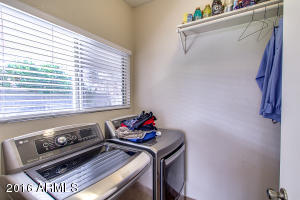 8109 E Posada Ave, Mesa, AZ 85212 photo 25