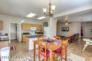 8109 E Posada Ave, Mesa, AZ 85212 photo 10