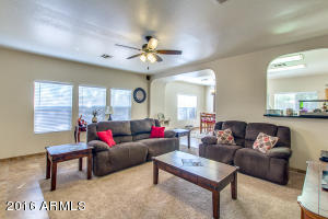 8109 E Posada Ave, Mesa, AZ 85212 photo 6