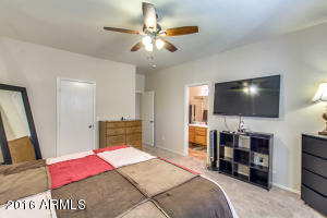 8109 E Posada Ave, Mesa, AZ 85212 photo 18