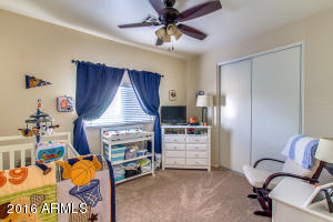 8109 E Posada Ave, Mesa, AZ 85212 photo 21
