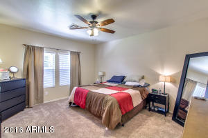 8109 E Posada Ave, Mesa, AZ 85212 photo 15