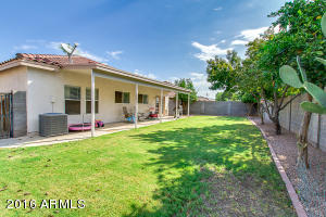 8109 E Posada Ave, Mesa, AZ 85212 photo 29
