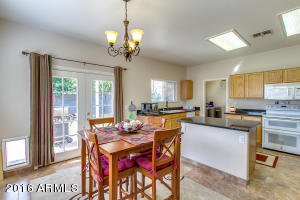 8109 E Posada Ave, Mesa, AZ 85212 photo 8