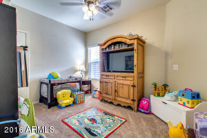 8109 E Posada Ave, Mesa, AZ 85212 photo 23
