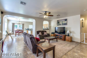 8109 E Posada Ave, Mesa, AZ 85212 photo 7