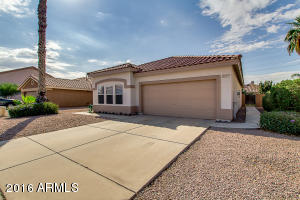 8109 E Posada Ave, Mesa, AZ 85212 photo 3