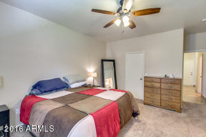 8109 E Posada Ave, Mesa, AZ 85212 photo 16