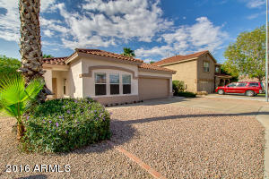 8109 E Posada Ave, Mesa, AZ 85212 photo 1