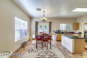 8109 E Posada Ave, Mesa, AZ 85212 photo 9