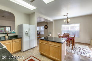 8109 E Posada Ave, Mesa, AZ 85212 photo 12