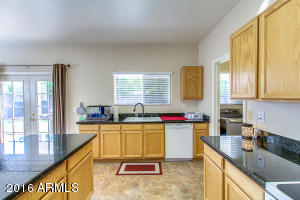 8109 E Posada Ave, Mesa, AZ 85212 photo 14