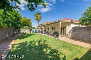 8109 E Posada Ave, Mesa, AZ 85212 photo 28