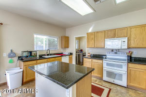 8109 E Posada Ave, Mesa, AZ 85212 photo 13