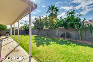 8109 E Posada Ave, Mesa, AZ 85212 photo 26