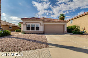8109 E Posada Ave, Mesa, AZ 85212 photo 2