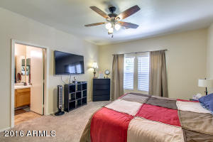 8109 E Posada Ave, Mesa, AZ 85212 photo 17