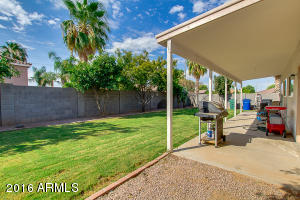 8109 E Posada Ave, Mesa, AZ 85212 photo 27