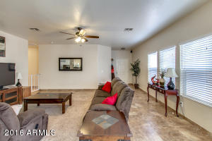 8109 E Posada Ave, Mesa, AZ 85212 photo 4