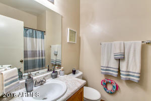 8109 E Posada Ave, Mesa, AZ 85212 photo 22