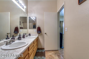 8109 E Posada Ave, Mesa, AZ 85212 photo 19