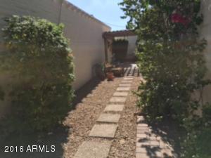 134 E San Miguel Ave, Phoenix, AZ 85012 photo 6