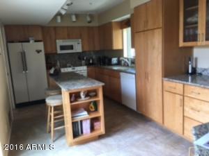 134 E San Miguel Ave, Phoenix, AZ 85012 photo 3