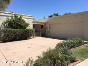 134 E San Miguel Ave, Phoenix, AZ 85012 photo 2