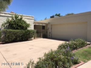 134 E San Miguel Ave, Phoenix, AZ 85012 photo 8