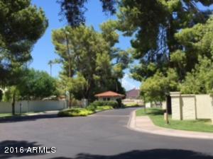 134 E San Miguel Ave, Phoenix, AZ 85012 photo 5