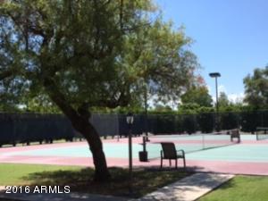 134 E San Miguel Ave, Phoenix, AZ 85012 photo 7