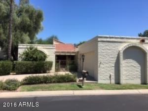 134 E San Miguel Ave, Phoenix, AZ 85012 photo 1