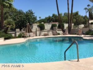 134 E San Miguel Ave, Phoenix, AZ 85012 photo 4