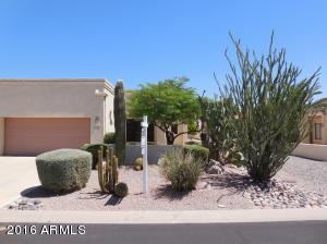 2629 N 61st St, Mesa, AZ 85215
