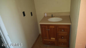 160 S Stardust Ln, Apache Junction, AZ 85120 photo 8