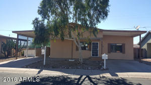 160 S Stardust Ln, Apache Junction, AZ 85120 photo 1