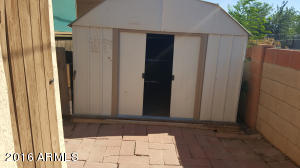 160 S Stardust Ln, Apache Junction, AZ 85120 photo 14