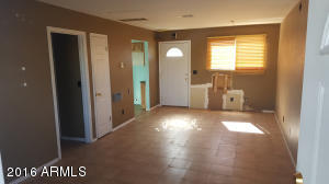 160 S Stardust Ln, Apache Junction, AZ 85120 photo 2