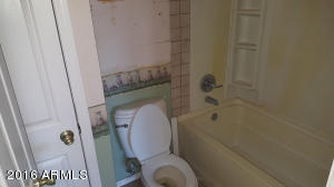 160 S Stardust Ln, Apache Junction, AZ 85120 photo 9