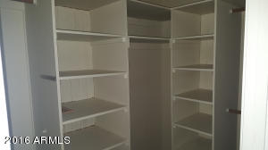 160 S Stardust Ln, Apache Junction, AZ 85120 photo 10