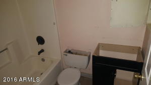 160 S Stardust Ln, Apache Junction, AZ 85120 photo 5