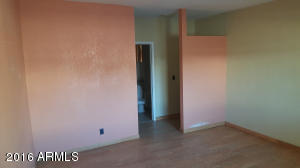 160 S Stardust Ln, Apache Junction, AZ 85120 photo 6
