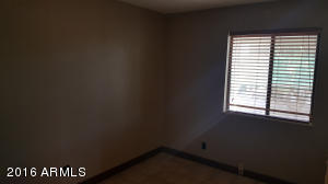 160 S Stardust Ln, Apache Junction, AZ 85120 photo 4